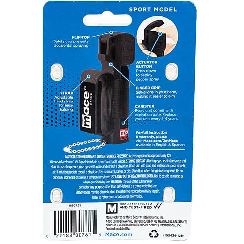 80761_b | Alice Defense Company