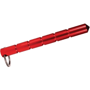 KUBOTAN.png | Alice Defense Company