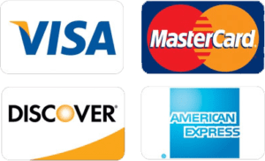 credit-card-logos | Alice Defense Company