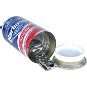 diversion-safe.png | Alice Defense Company