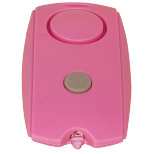 personal-alarm.png | Alice Defense Company