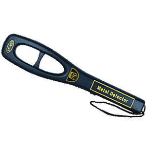 security-scanners.png | Alice Defense Company
