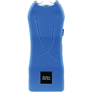 stun-gun.png | Alice Defense Company