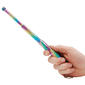 telescopic-steel-baton.png | Alice Defense Company