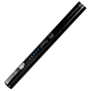 Stun Pen