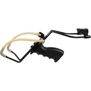 SLINGSHOT_flipbox | Alice Defense Company