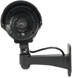 DM-IRCAMBLK_flipbox | Alice Defense Company